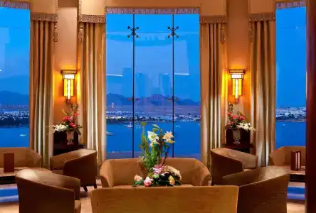 Stella Di Mare Beach & Spa - 80