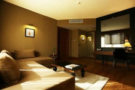 Riva Reşatbey Luxury - 89