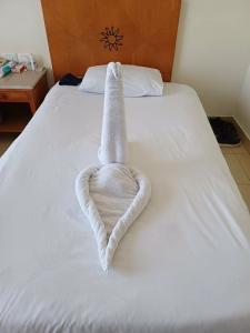 Eden Rock Namaa Bay - 96