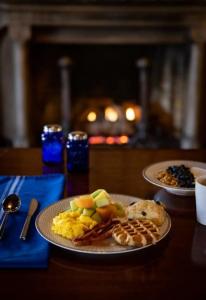 The Glidden House - 31