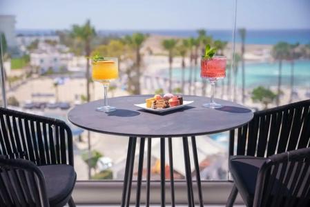 Pavlo Napa Beach - 14