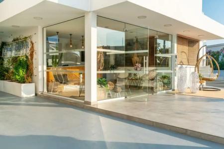 Blue Harbour Boutique - 26