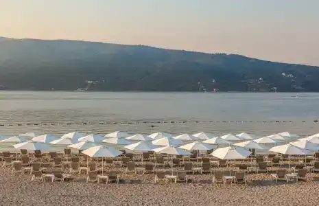 Lazure & Marina - 19