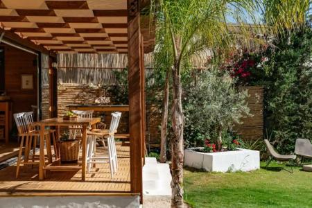 Ölüdeniz Blu Luxury Unique - Adults-Only - 59