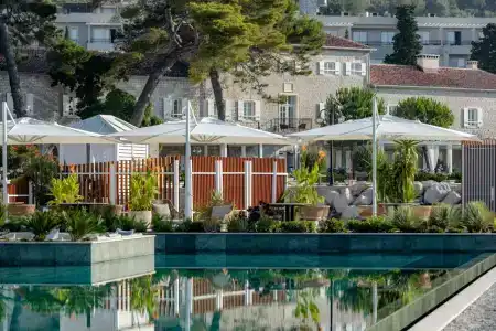 Lazure & Marina - 87