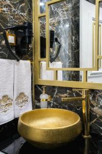 Leslion Luxury - 46