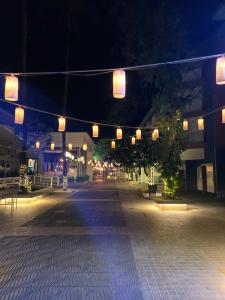 DoubleTree by Hilton Phuket Banthai Resort - 86