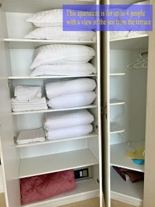 Penelopa Palace Apart & SPA - 35