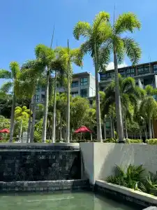 Mida Grande Resort Phuket Official Account - 54