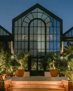 Kempinski Mall of the Emirates - 9