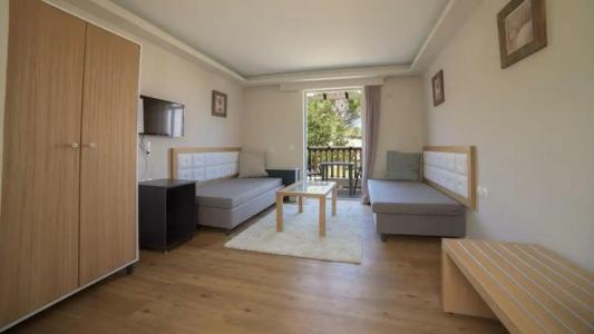 Akron Seascape Resort, a member of Browns - 23