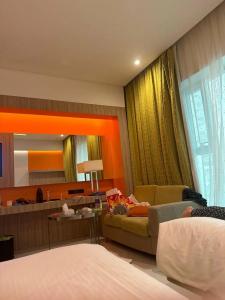 Al Khoory Atrium - 54