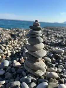 Akka Alinda - Premium Ultra All Inclusive - 60