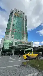 La Quinta by Wyndham Istanbul Gunesli - 10