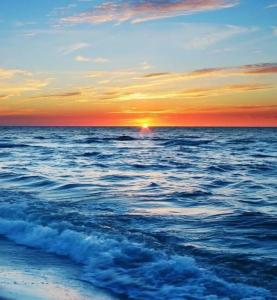 istanbul Airport Kumsal Otel - 3