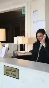 Mermaid Beach LLC - 14