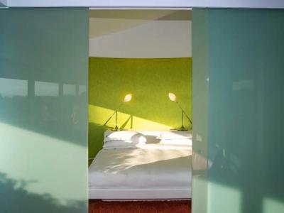 Semiramis - 39