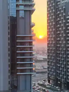 Canal Central - 19