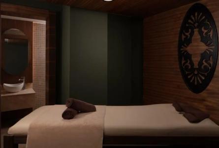 Delta by Marriott Antalya Lara ADULT ONLY - 33