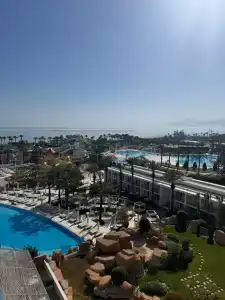 Titanic Deluxe Lara - 85