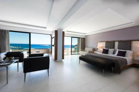 Alimounda Mare - 28