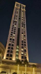 Hyatt Regency Dubai Creek Heights - 18