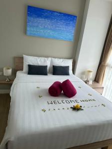 Diamond Resort Phuket - SHA - 40