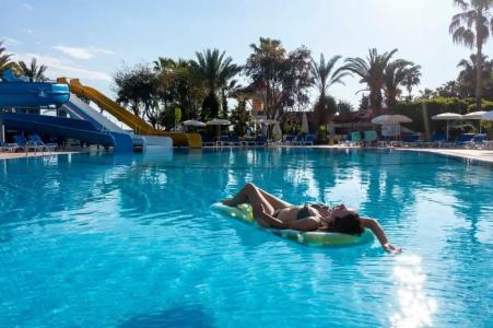 Stella Beach All Inclusive - 36