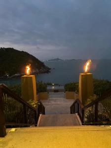Banyan Tree Samui - SHA Extra Plus - 56