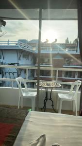 Silver Resortel - 23