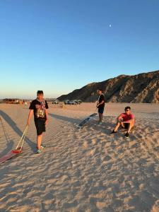 Amphoras Beach - 50
