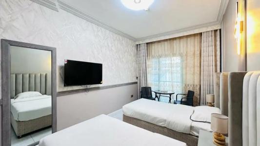 Palette San Marino - 52