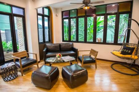Tee Pak Dee Resident Phuket - 18