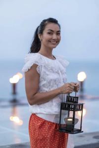 Banyan Tree Samui - SHA Extra Plus - 63
