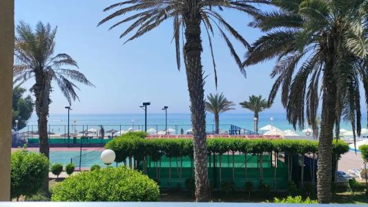 Occidental Sharjah Grand - 18