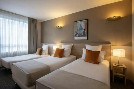 Amarante Cannes - 60