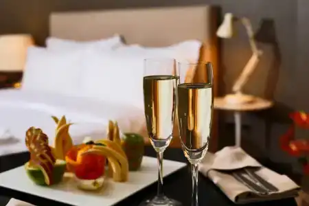 Bentley Bosphorus - Special Class - 31