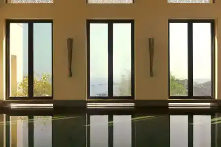 Al Bustan Palace, A Ritz-Carlton - 85