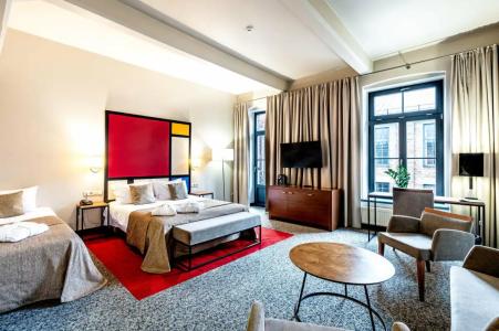 VICTORIA Kaunas - 46