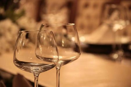 Grand Gaziantep - 46