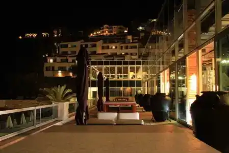 Avala Resort & Villas - 36