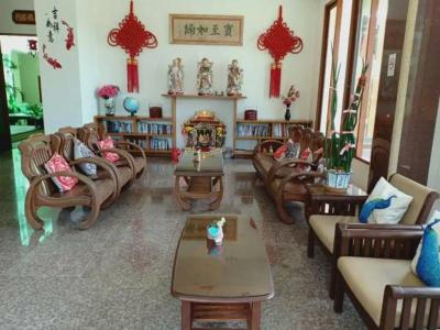 Mei Zhou Phuket - SHA Plus - 72