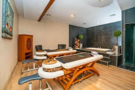 Anemon Eskisehir - 56