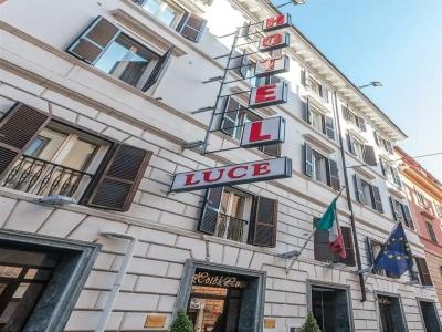 Raeli Luce - 26