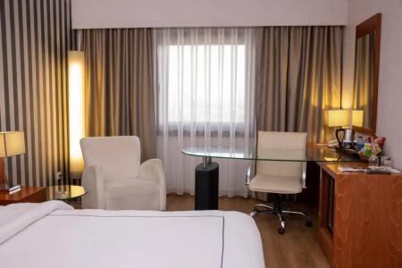 Anemon Eskisehir - 55