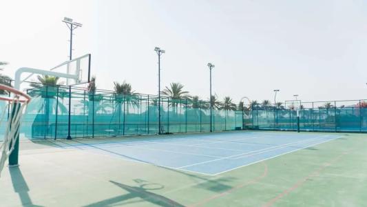 Marbella Resort - 85