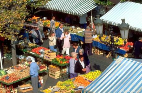 ibis Centre Gare - 14