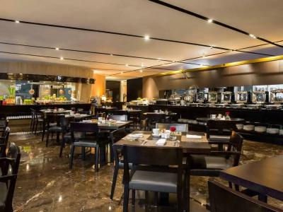 The Canvas Dubai - MGallery Collection - 88