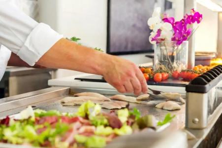 HM Alma Beach - Adults Only - 93