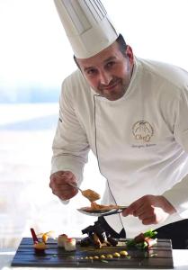 Mitsis Family Village Beach - 64